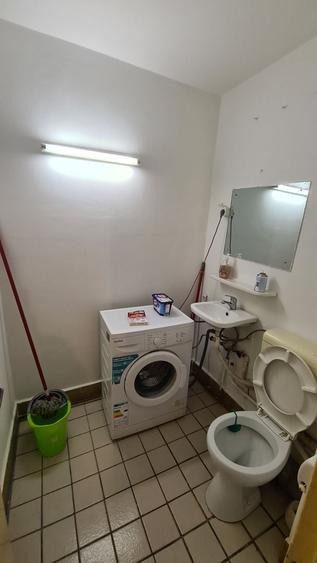 Apartament cu 3 Dormitoare in renovare | Marasti | FSEGA | Parcare - 8