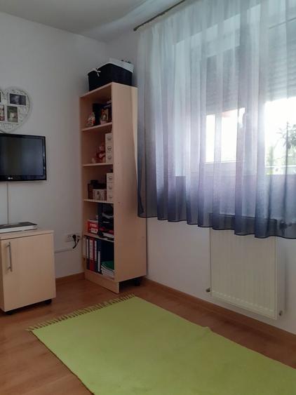 PROPRIETAR Apartament 2 camere, Etaj 1, Bloc 2007 Timisoara, Zona Lipovei - 6