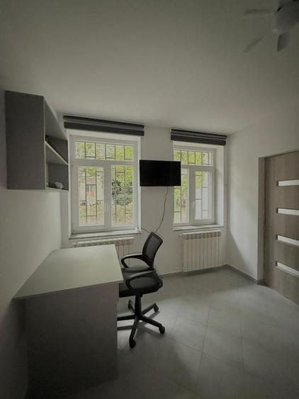 Apartament 4 min pe jos de la umf - 7