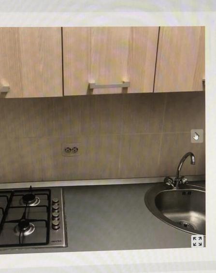 Dimitrie leonida la metrou metalurgiei soseaua berceni - 5