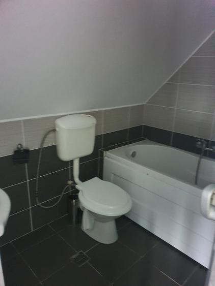 Credit Imobiliare va ofera spre vanzare o vila aplasata in Zona Valea Rasnoavei - 57