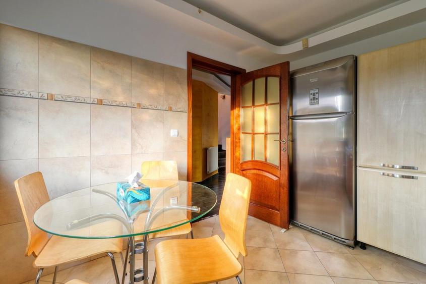 Vila individuala cu 589 mp teren, foisor si gradina superba | Darza - 23
