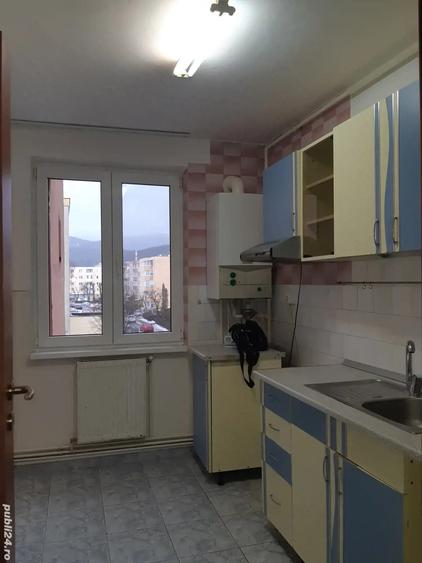 proprietar, ofer apt 2cam de inchiriat pe Calea Buc, Piata Astra - 3