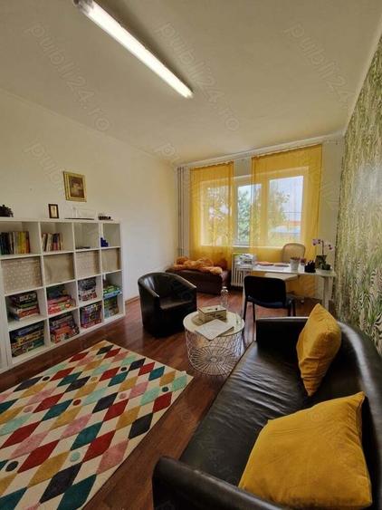 Spatii pretabile pt cabinete medicale stomatologie coafor frizerie cosmetica - 9