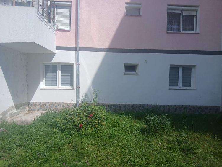 Vand apartament in Cisnadie 2 camere - 8