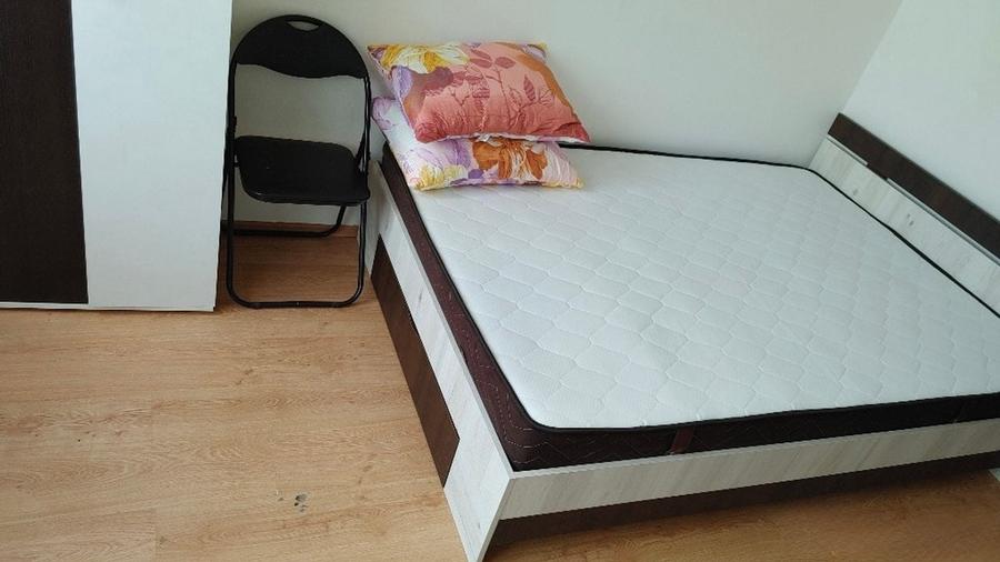 Garsonieră 22 mp – Strada Taberei, Manastur - 4