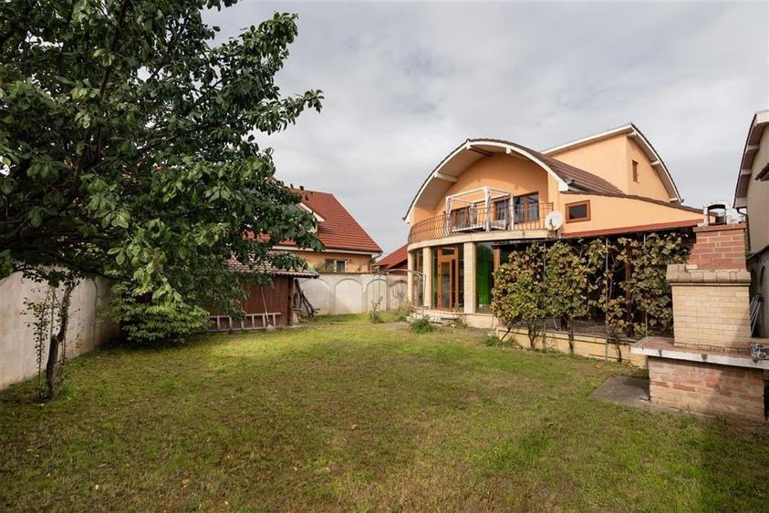 RECO Vila Iosia - 33