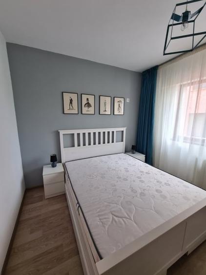 Apartament 2 camere | bloc 2016 | metrou Nicolae Grigorescu - 1