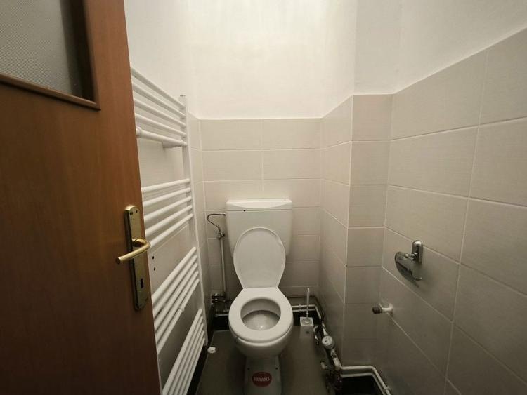 Spatiu Comercial Micalaca, Malul Muresului, zona 300 vizavi UAV - 4