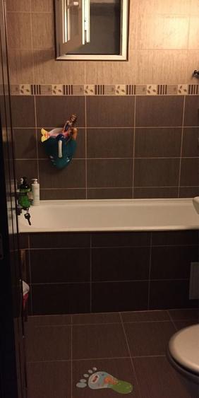 Apartament 3 camere + loc de parcare de inchiriat - 5