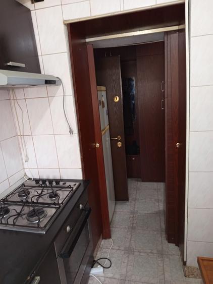 Zona linistita! 2 camere ROVINE/mobilat si utilat/ - 7