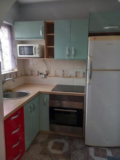 garsonera de anchiriat - 6