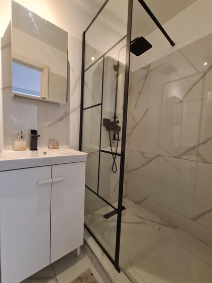 Theodor Pallady/Piata Trapezului,1 minut metrou - 4