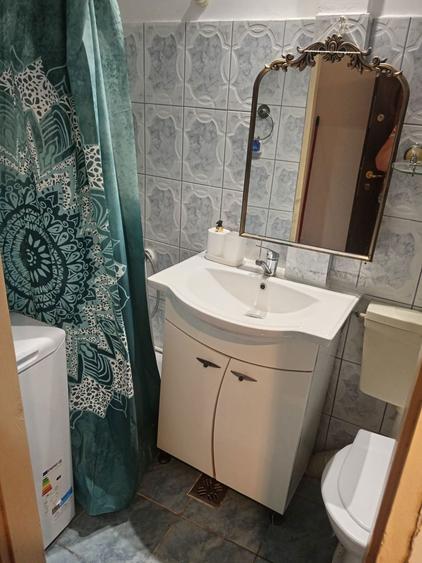 Inchiriez apartament - 5