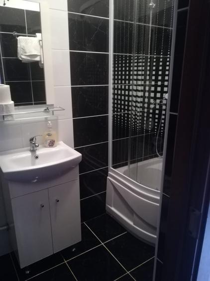 Studio - zona Faleza Nord - 65.000 euro (Cod E2) - 9