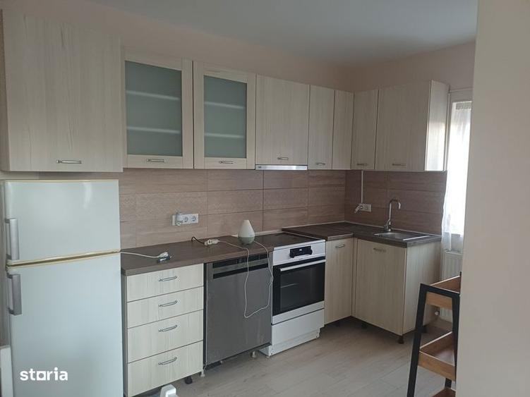 Casa de inchiriat - 4