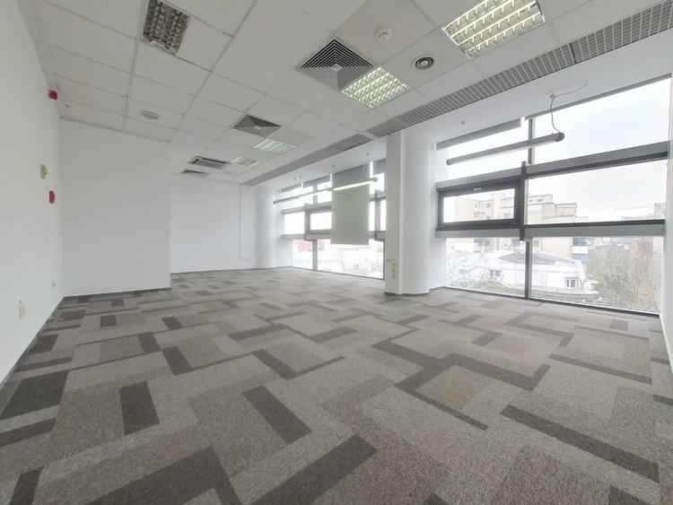 Comision 0! Inchiriere birouri in zona Universitate - de la 350mp - 3