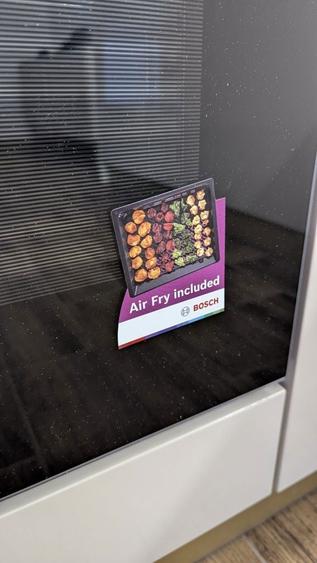 Apartament modern, bloc nou - 2