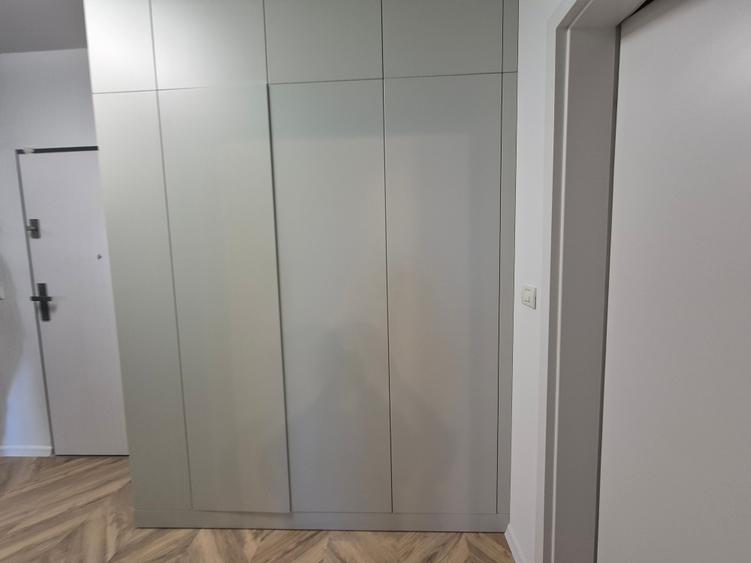 La Nord One -interior realizat de designer profesionist-La  prima inchiriere - 8