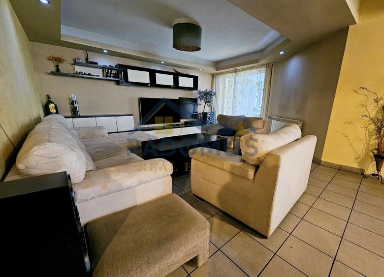 Vilă spațioasă, central, ideală pentru activități comerciale/birouri - 3