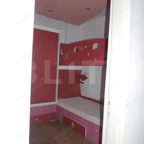 O MO?TENIRE ISTORICA LANGA TURNUL CHINDIEI TRADI?IE AUSTRIACA - 13