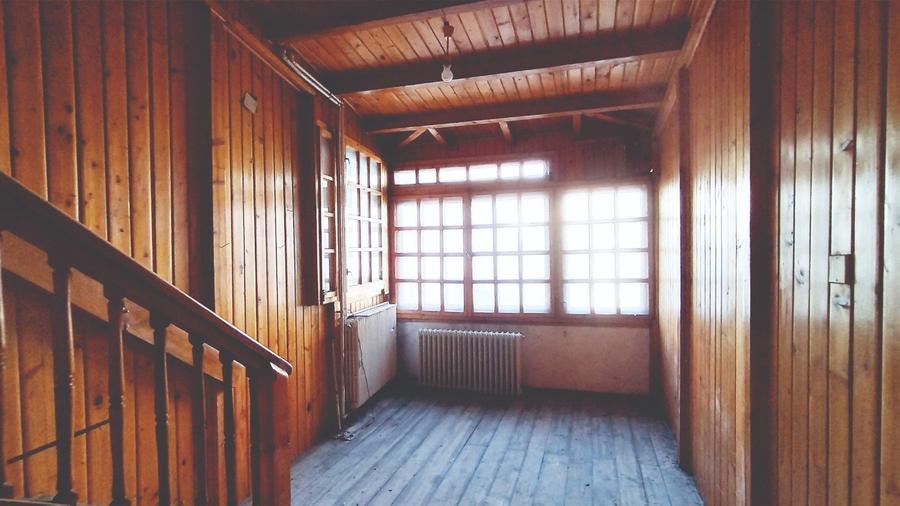 Vanzare vila P+1E in zona Mosilor - Biserica Silvestru - 8