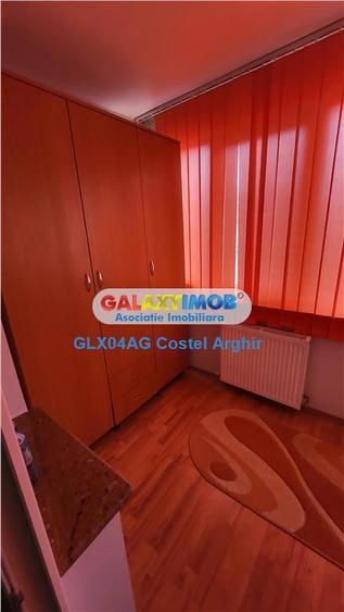 Vindem ap cu 3 cam et 3, ultracentral Matteo - 3