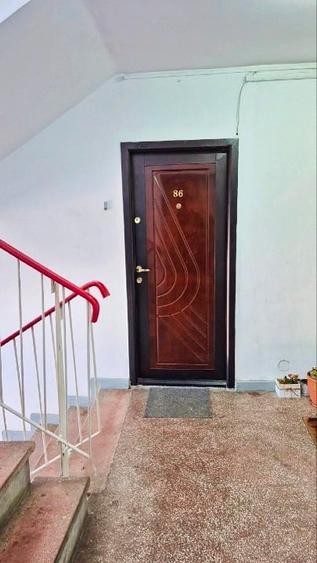 Apartament remodelat pe Soseaua Nicolae Titulescu! - 3