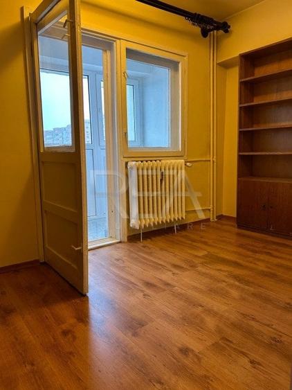 Apartament 4 Camere | Sebastian | - 4