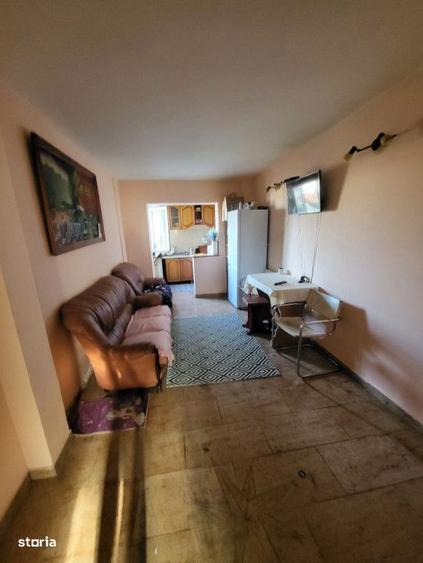 Apartament cu 4 camere - 2