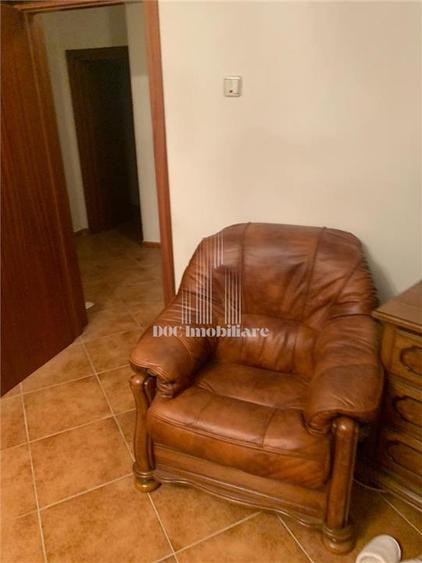 Vanzare 3 camere | Camera de comert-Unirii | 10 minute metrou | Comision 0% - 25
