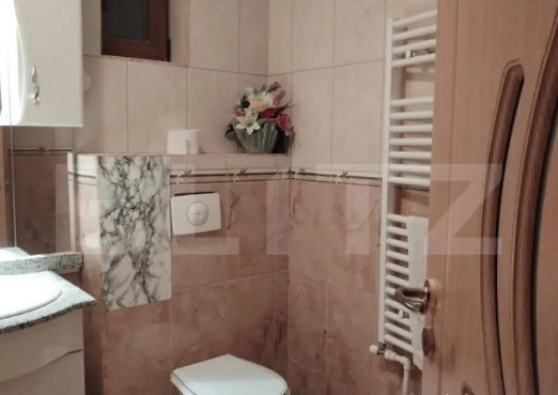 Vanzare Apartament 3 camere, 105 mp utili, zona Unirii - 9