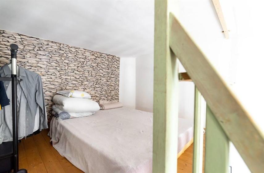 RECO casa cu 4 camere ultracentrala - 4