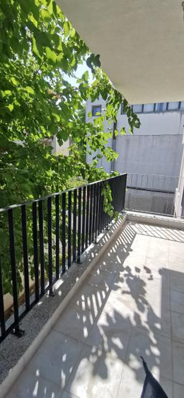 Penthouse 3 camere, terasă 53mp,TVA si loc parcare - Plevnei,  str. Pisoni - 6