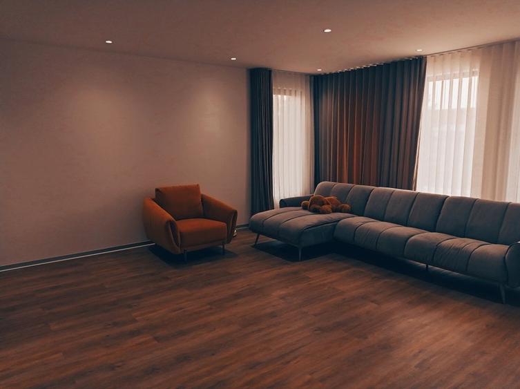 casa / vila Mosaia / Smeura , finisaje PREMIUM / pozitie DEOSEBITA ! - 10