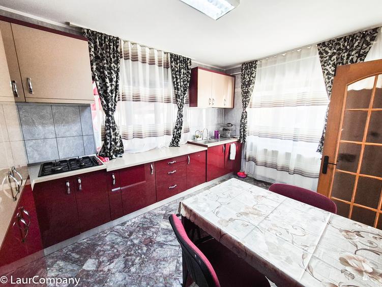 Casa Platou Prundu Pitesti - 4