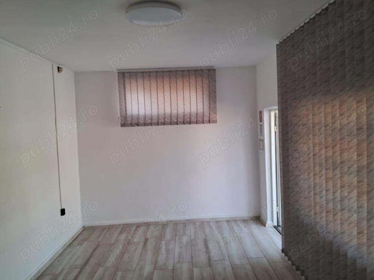 Inchiriere spatiu comercial 200 Euro - 1