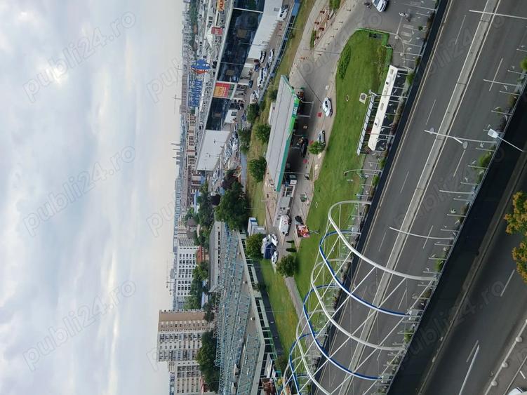 Apartament 2 cam - 9