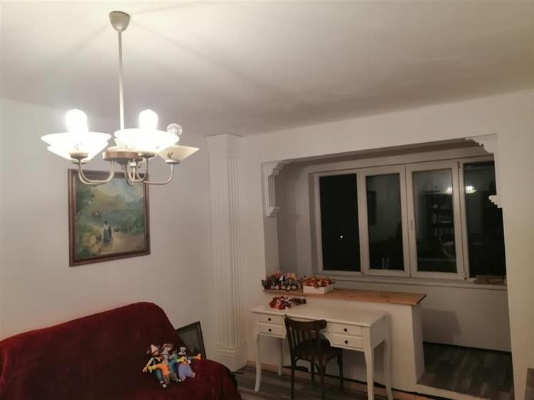Apartament 2 camere Tatarasi - 6