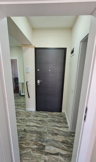 Apartament 2 camere Grozavesti - Cotroceni Smart Residence - 11