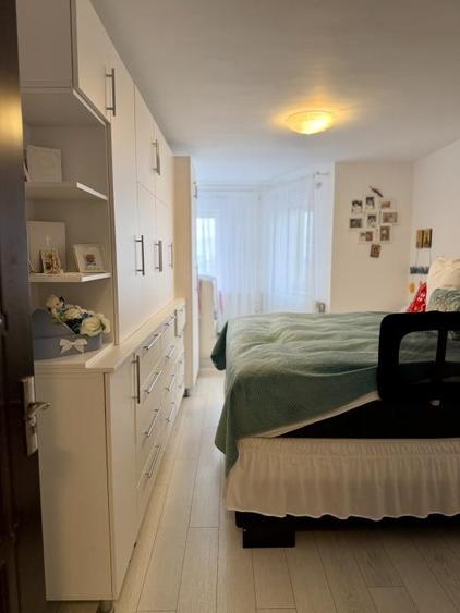 Vila /Casa cu potential in Faget ,510 mp utili - 6