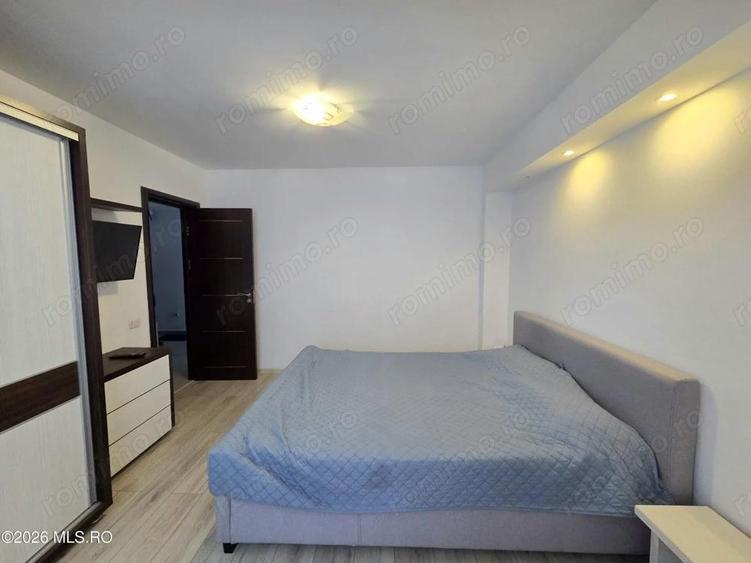 Apartament 2 camere de inchiriat zona Energia - 8