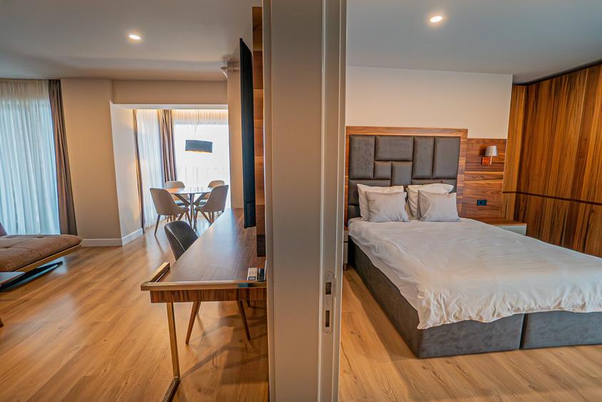 Cauti un apartament deosebit cu o vedere pe masura? - 10