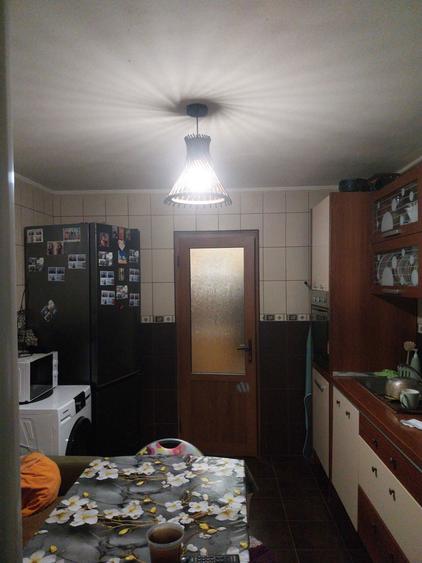 Vand apartament 2 camere Viziru 1 - 7