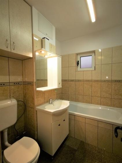Apartament 3 camere -Piata mihai Viteazul - 11