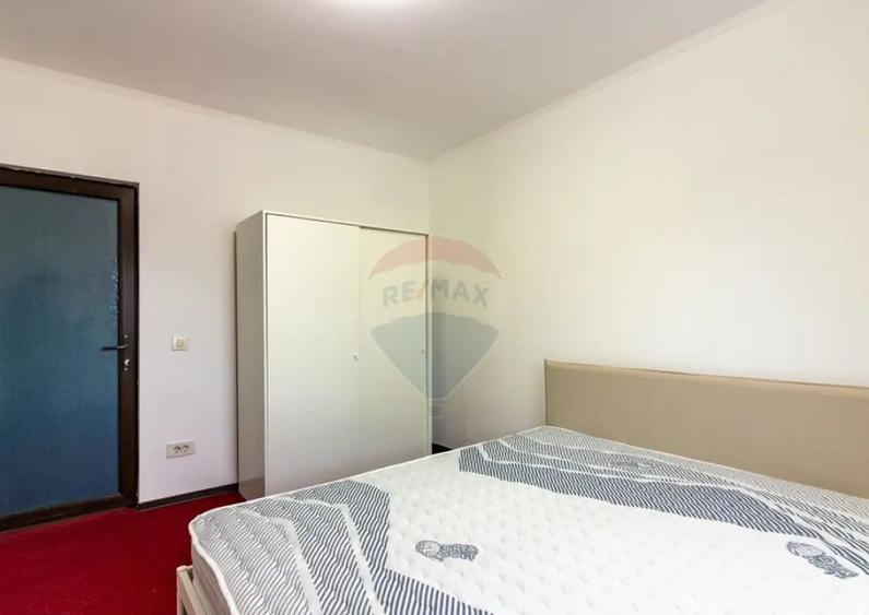 Casa / Vila de vanzare in Voluntari, venit lunar din c... - 6