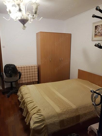 Garsoniera de inchiriat -Chisinau, Diham, Pantelimon, Socului - 1