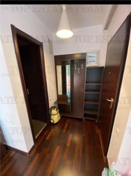 Garsoniera Pajura - 3