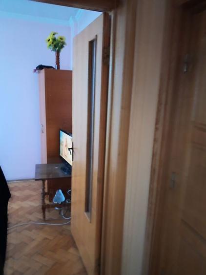 Ofer spre inchiriere apartament - 3