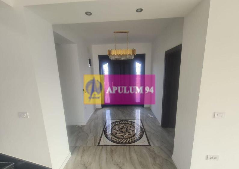 Vila de vanzare in Banesti - 31